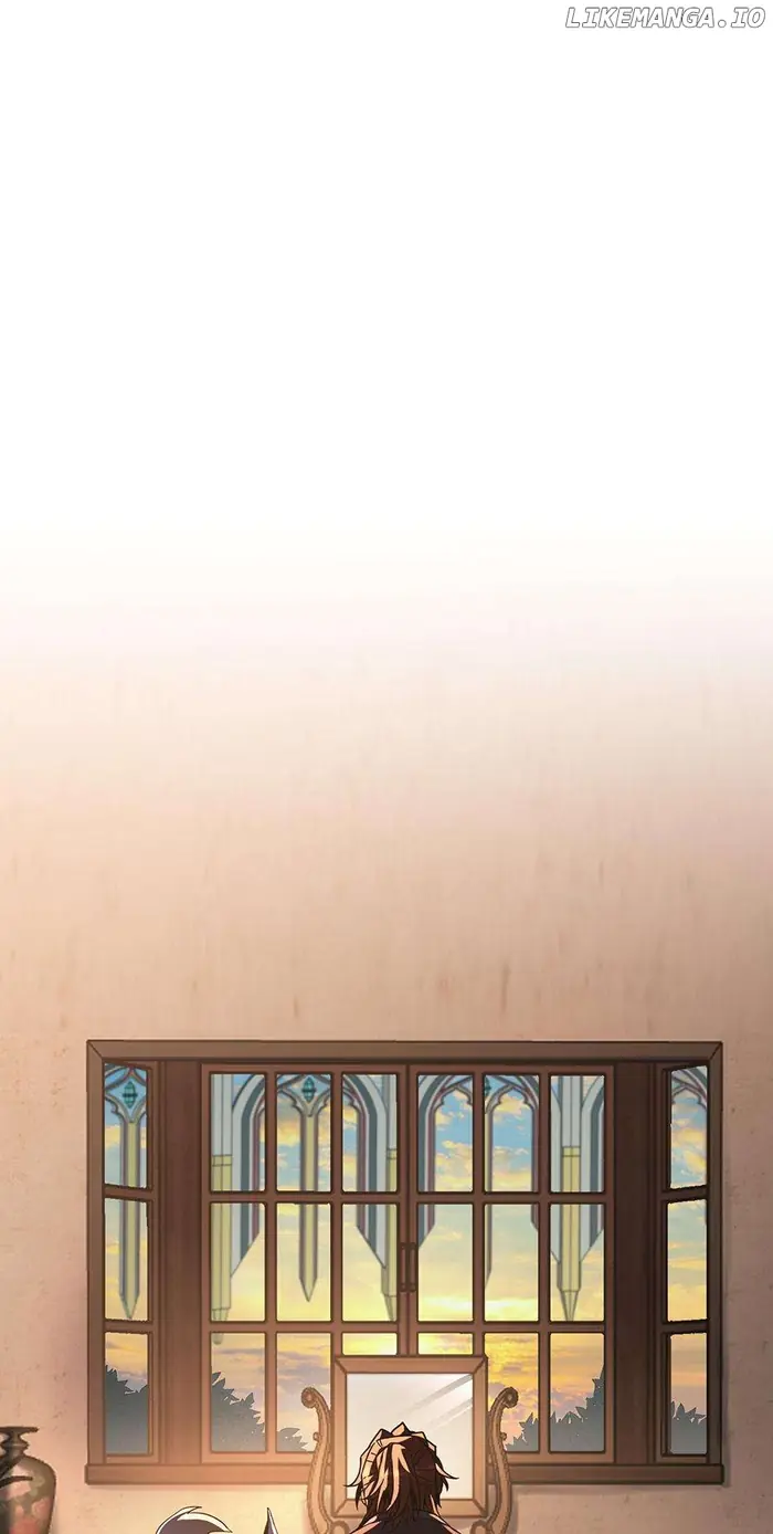 The Beginning After the End Chapter 200 image 57_optimized